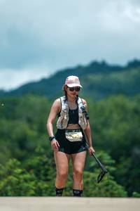 BIB: 
                            <button type="button" onclick="openModal(26348463)" class="btn btn-primary btn-sm float-right btn-popup" data-toggle="modal" data-target=".modal-high-quality">
                        <i class="fas fa-shopping-cart"></i> Add to Cart
                    </button>
                                            <button type="button" onclick="isThisMe(26348463, true)" class="btn btn-success btn-sm float-right btn-popup btn-isme hidden" data-toggle="tooltip" data-placement="bottom" title="นี่คือรูปของคุณใช่ไหม คลิกที่นี่เพื่อเอาเข้าอัลบั้ม">
                        <i class="fas fa-plus"></i> Add to album
                    </button>
                    <button type="button" onclick="isThisMe(26348463, false)" class="btn btn-warning btn-sm float-right btn-popup btn-isnotme hidden">
                        <i class="fas fa-ban"></i> Remove from album
                    </button>